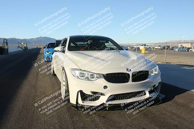 media/Oct-24-2025-Doghouse Garage (Fri) [[783d2ff07a]]/0-Pre Grid/